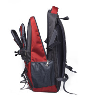 uploads/erp/collection/images/Luggage Bags/XUANYUFAN/XU0196486/img_b/img_b_XU0196486_5_5sRAn8a-wrttnq6klIjx6tblsRBiYUKs
